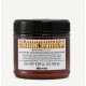 Davines NaturalTech Nourishing Vegetarian Miracle Conditioner 250ml
